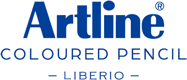Artline COLOURED PENCIL LIBERIO