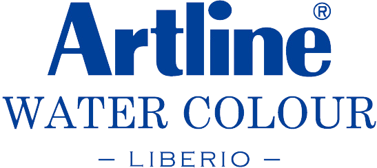 Artline WATER COLOUR LIBERIO