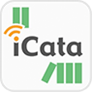 iCata<sup>®</sup>