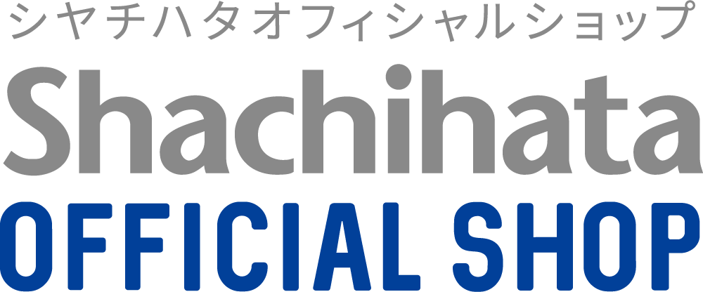 シヤチハタオフィシャルショップ ｜ 公式通販