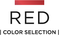 RED | COLOR SELECTION