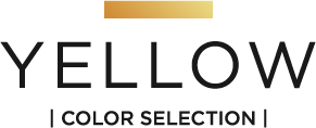 YELLOW | COLOR SELECTION