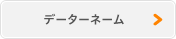 データーネーム