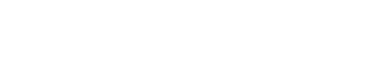 shachihata