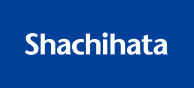 Shachihata