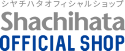 シャチハタオフィシャルショップ