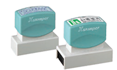 スタンプイメージ