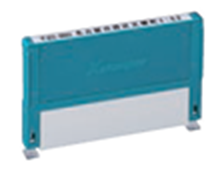 スタンプイメージ