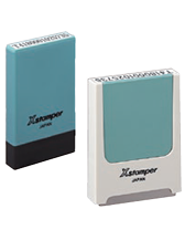 スタンプイメージ