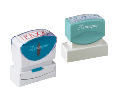 スタンプイメージ