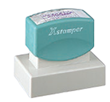 スタンプイメージ