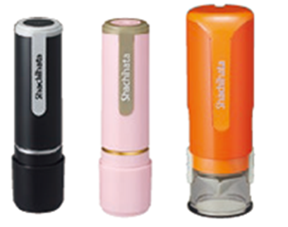 スタンプイメージ